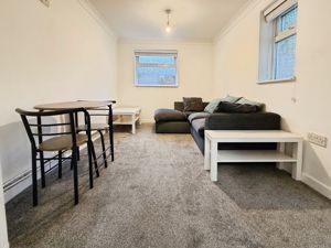 Photo 1- click for photo gallery